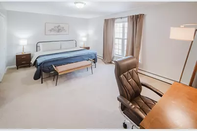 8 Pine Street, Brunswick, ME 04011 - Photo 23