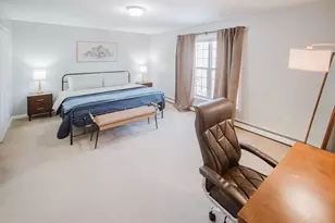8 Pine St, Brunswick, ME 04011 - Photo 23