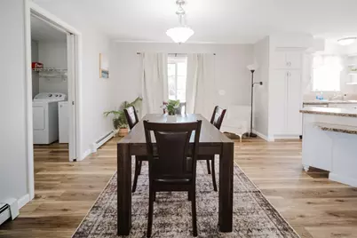 8 Pine Street, Brunswick, ME 04011 - Photo 21
