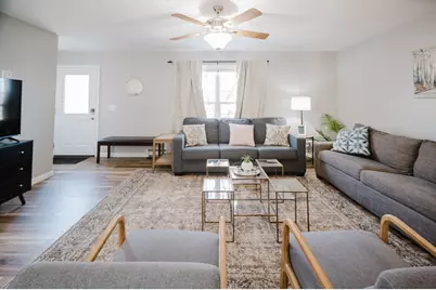 8 Pine Street, Brunswick, ME 04011 - Photo 9