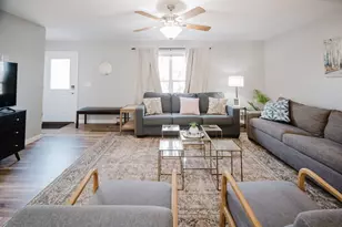 8 Pine St, Brunswick, ME 04011 - Photo 9