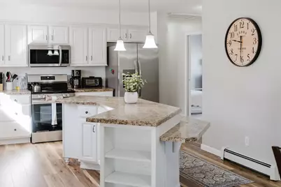 8 Pine Street, Brunswick, ME 04011 - Photo 15