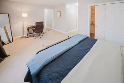 8 Pine Street, Brunswick, ME 04011 - Photo 25