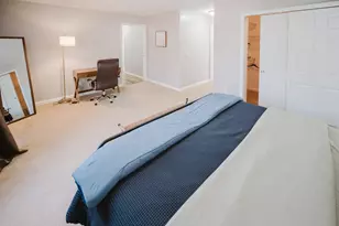 8 Pine St, Brunswick, ME 04011 - Photo 25