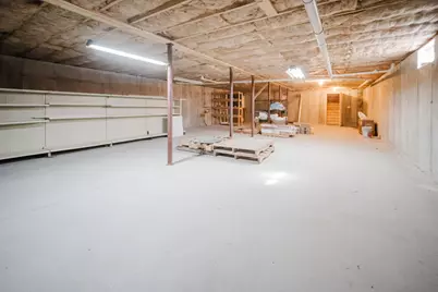 8 Pine Street, Brunswick, ME 04011 - Photo 45