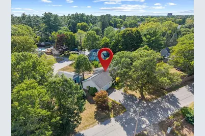 8 Pine Street, Brunswick, ME 04011 - Photo 47