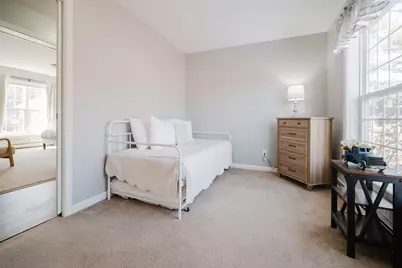 8 Pine Street, Brunswick, ME 04011 - Photo 33