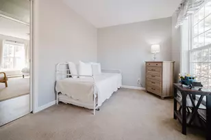 8 Pine St, Brunswick, ME 04011 - Photo 33