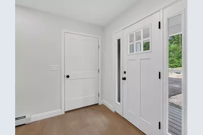14C Coppice Grove Drive #C, Gray, ME 04039 - Photo 11