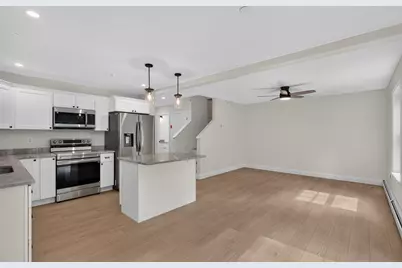 14C Coppice Grove Drive #C, Gray, ME 04039 - Photo 5