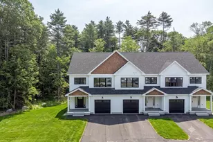 14C Coppice Grove Dr, Gray, ME 04039 - Photo 1