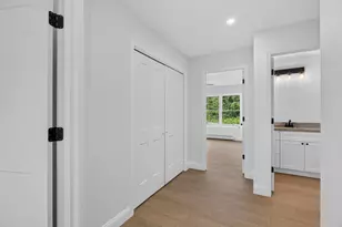 14C Coppice Grove Dr, Gray, ME 04039 - Photo 19