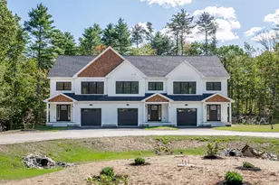 14C Coppice Grove Dr, Gray, ME 04039 - Photo 1