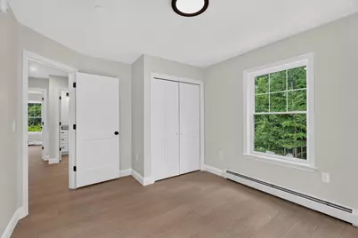 14C Coppice Grove Drive #C, Gray, ME 04039 - Photo 19