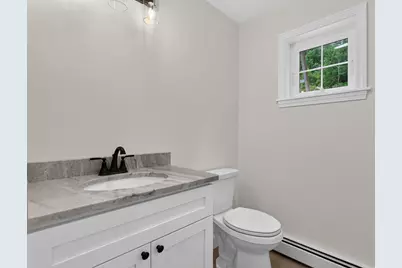 14C Coppice Grove Drive #C, Gray, ME 04039 - Photo 13