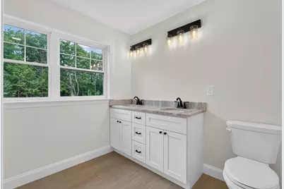 14C Coppice Grove Drive #C, Gray, ME 04039 - Photo 27