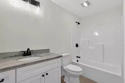14C Coppice Grove Drive #C, Gray, ME 04039 - Photo 15