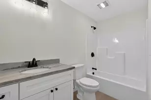 14C Coppice Grove Dr, Gray, ME 04039 - Photo 17
