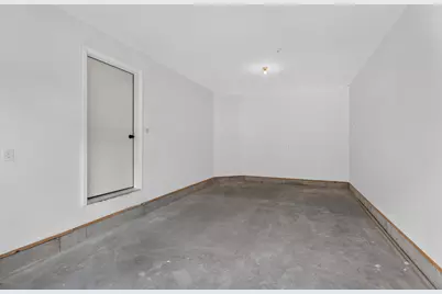 14C Coppice Grove Drive #C, Gray, ME 04039 - Photo 31