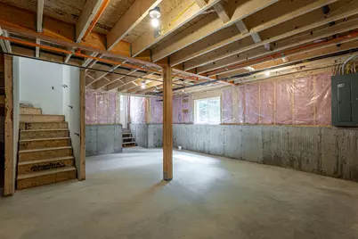 14C Coppice Grove Drive #C, Gray, ME 04039 - Photo 33