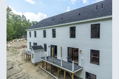 14C Coppice Grove Drive #C, Gray, ME 04039 - Photo 45