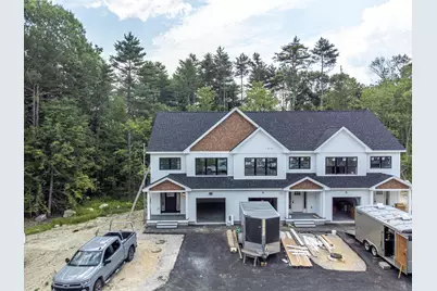 14C Coppice Grove Drive #C, Gray, ME 04039 - Photo 43
