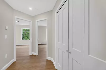 14C Coppice Grove Drive #C, Gray, ME 04039 - Photo 29