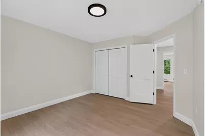 14C Coppice Grove Drive #C, Gray, ME 04039 - Photo 21