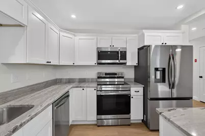 14C Coppice Grove Drive #C, Gray, ME 04039 - Photo 7