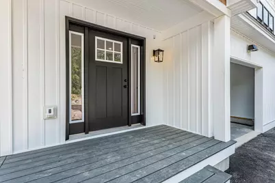 14C Coppice Grove Drive #C, Gray, ME 04039 - Photo 39
