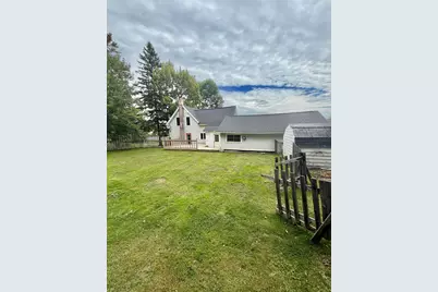 257 Pleasant Street, Fort Kent, ME 04743 - Photo 11