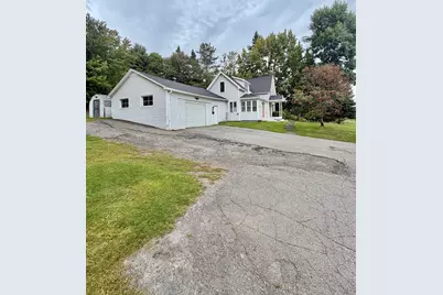 257 Pleasant Street, Fort Kent, ME 04743 - Photo 15