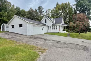 257 Pleasant St, Fort Kent, ME 04743 - Photo 15