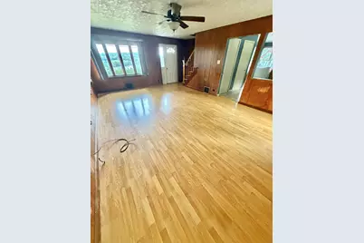 257 Pleasant Street, Fort Kent, ME 04743 - Photo 25