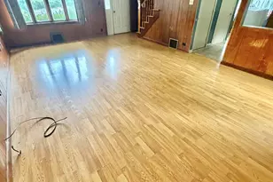 257 Pleasant St, Fort Kent, ME 04743 - Photo 25
