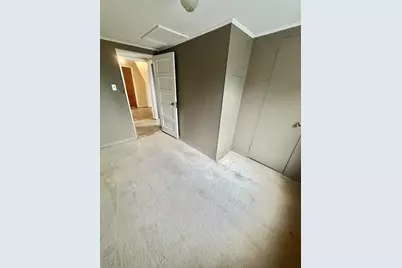 257 Pleasant Street, Fort Kent, ME 04743 - Photo 47