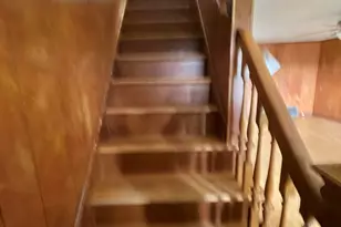 257 Pleasant St, Fort Kent, ME 04743 - Photo 29
