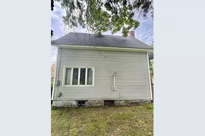 257 Pleasant Street, Fort Kent, ME 04743 - Photo 5
