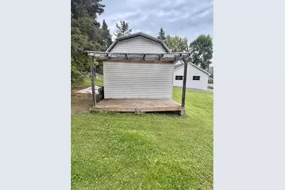 257 Pleasant Street, Fort Kent, ME 04743 - Photo 59