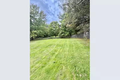 257 Pleasant Street, Fort Kent, ME 04743 - Photo 9