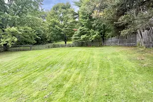 257 Pleasant St, Fort Kent, ME 04743 - Photo 9