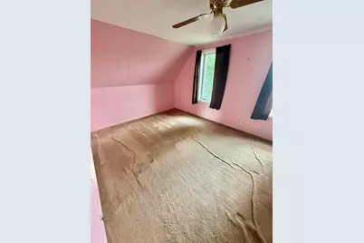 257 Pleasant Street, Fort Kent, ME 04743 - Photo 37