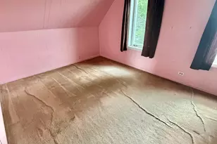 257 Pleasant St, Fort Kent, ME 04743 - Photo 37