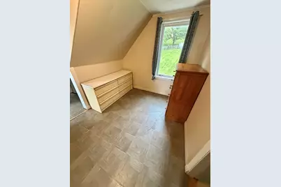 257 Pleasant Street, Fort Kent, ME 04743 - Photo 31