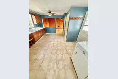 257 Pleasant Street, Fort Kent, ME 04743 - Photo 23