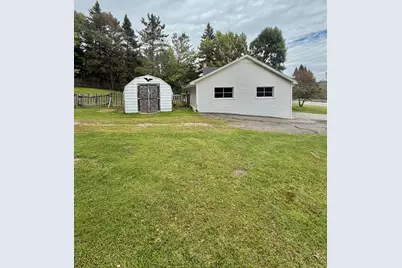 257 Pleasant Street, Fort Kent, ME 04743 - Photo 13