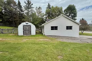 257 Pleasant St, Fort Kent, ME 04743 - Photo 13