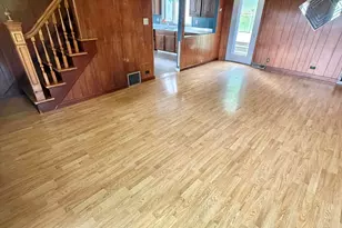 257 Pleasant St, Fort Kent, ME 04743 - Photo 27