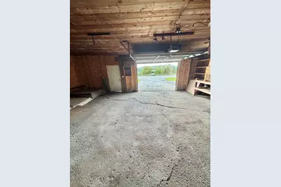 257 Pleasant Street, Fort Kent, ME 04743 - Photo 63