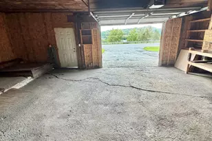 257 Pleasant St, Fort Kent, ME 04743 - Photo 63
